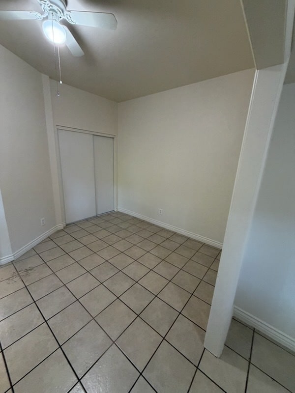 Foto del edificio - 818 E Rte 66