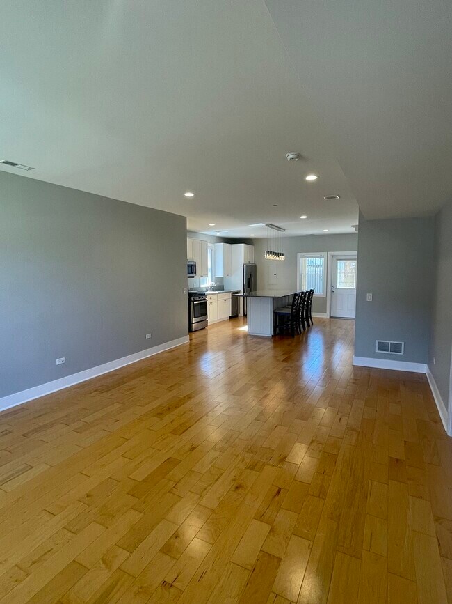 Foto del edificio - 1986 Pine St