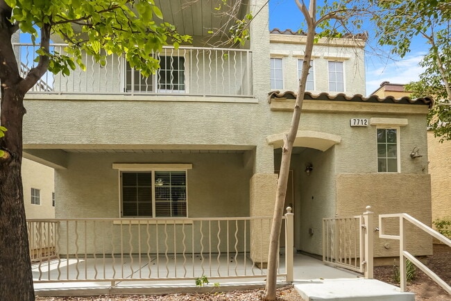 Building Photo - 7712 Custom Weave Ct