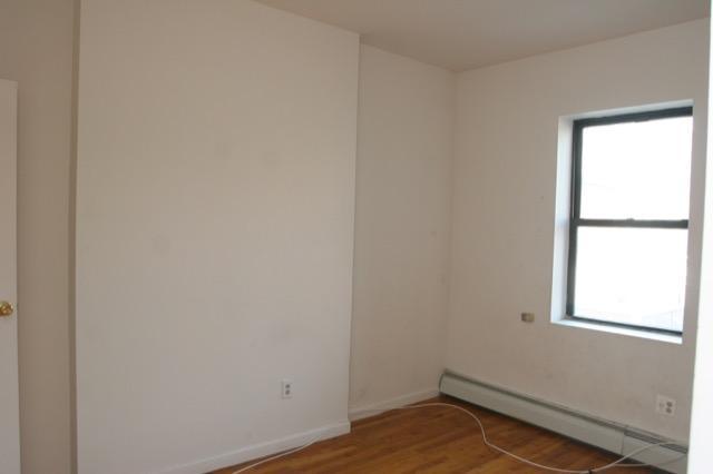 Building Photo - 1285 Fulton St
