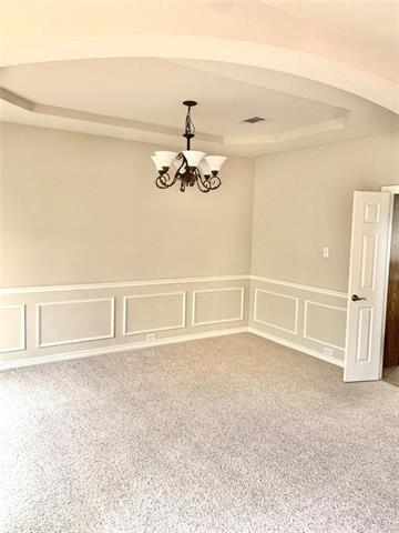 Building Photo - 13638 Lincolnshire Ln