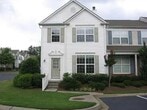 Primary Photo - 1035 Prestwyck Ct