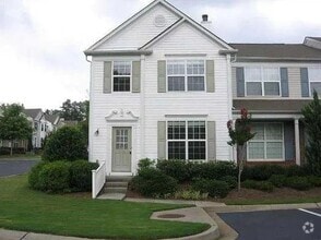 Building Photo - 1035 Prestwyck Ct