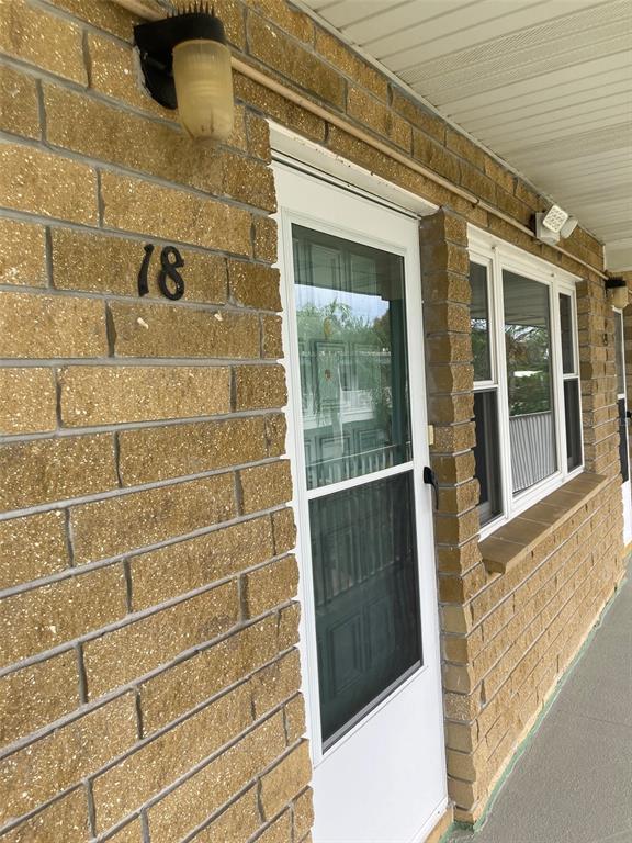 Foto del edificio - 5247 81st St N