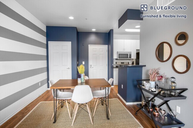 Foto del edificio - 4250 Glencoe Ave