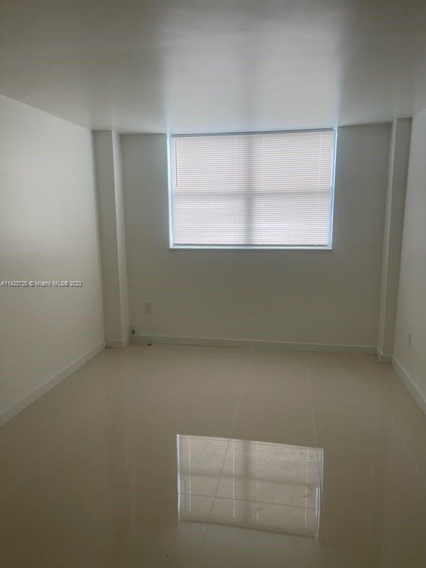 Foto del edificio - 16465 NE 22nd Ave