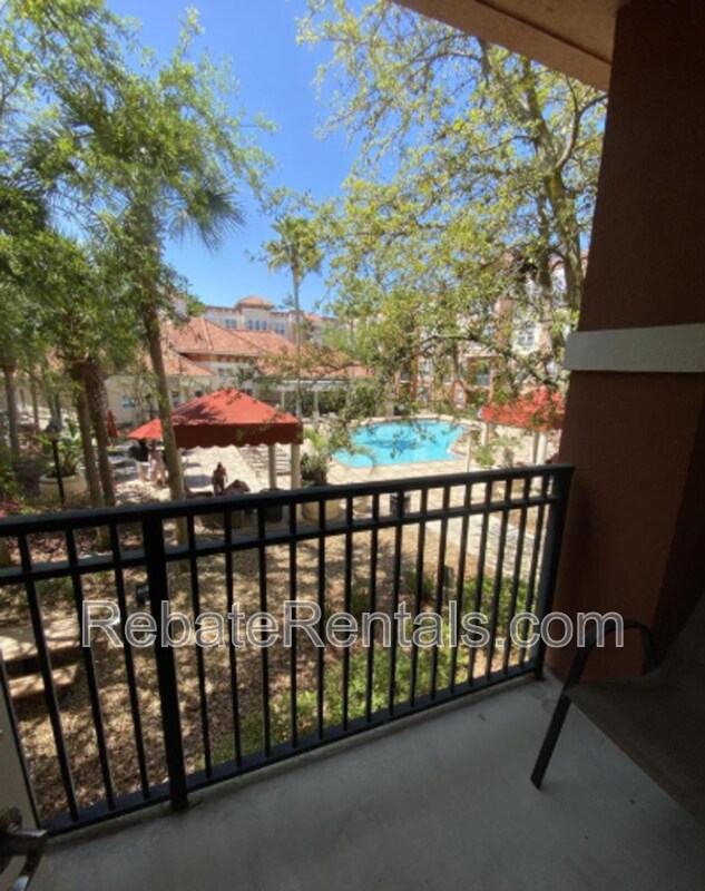 Foto del edificio - 10435 Mid Town Pkwy