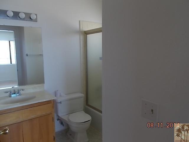 Foto del edificio - 11522 Mesquite Ave
