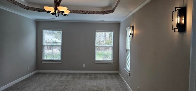 Photo - 12631 ES Draper Dr House