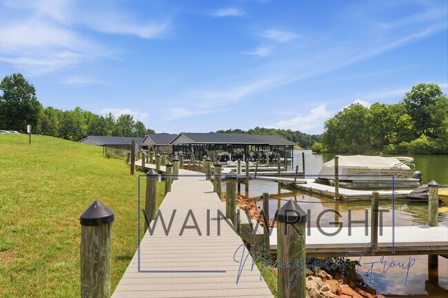 Foto del edificio - 1 Sunny Field Ct