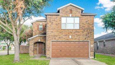 Building Photo - 7130 Cypress Pr Dr