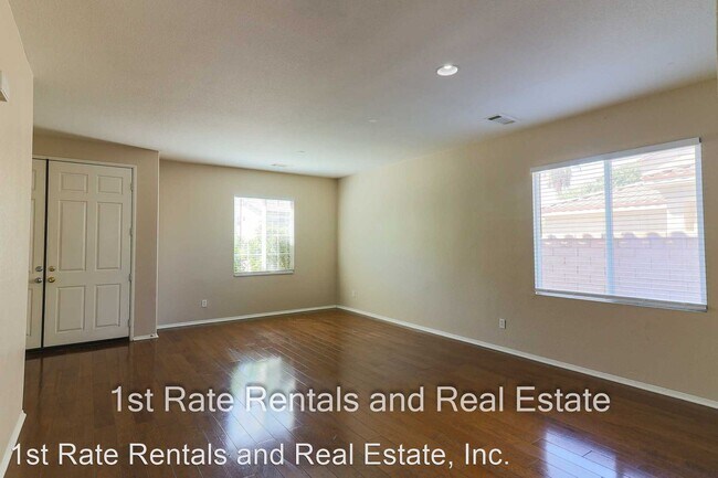 Foto del edificio - 3 br, 2.5 bath House - 28612 Avalon