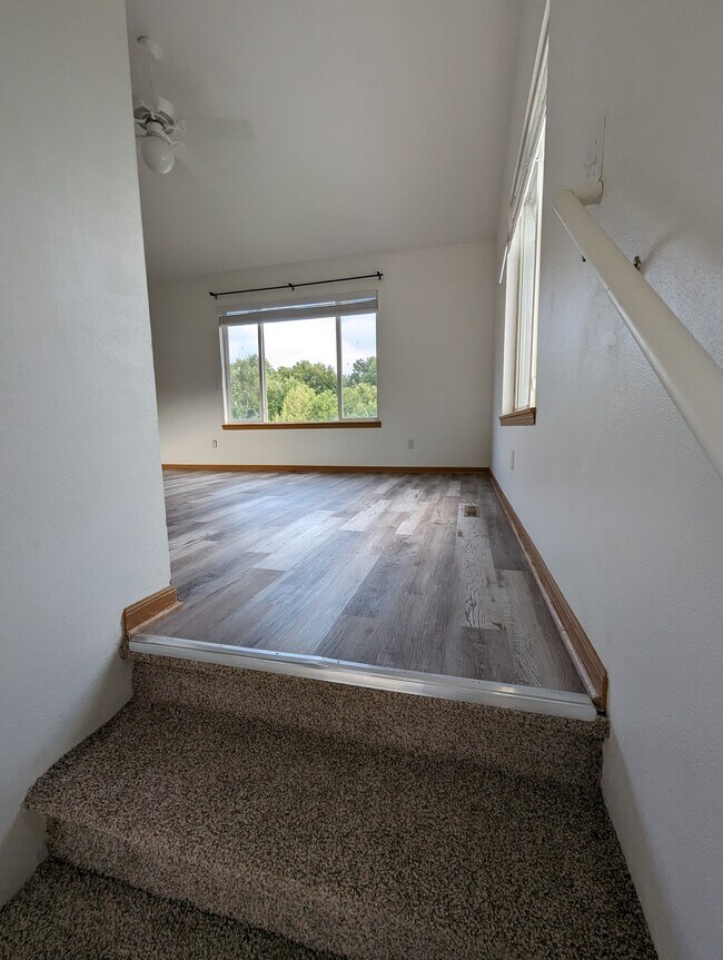 Foto del edificio - 3111 Diamond St