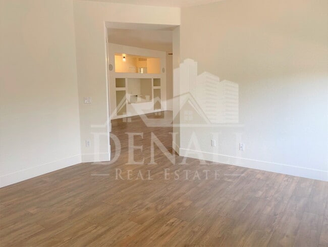 Foto del edificio - 21192 E Saddle Way