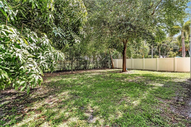 Foto del edificio - 14044 SW 54th St