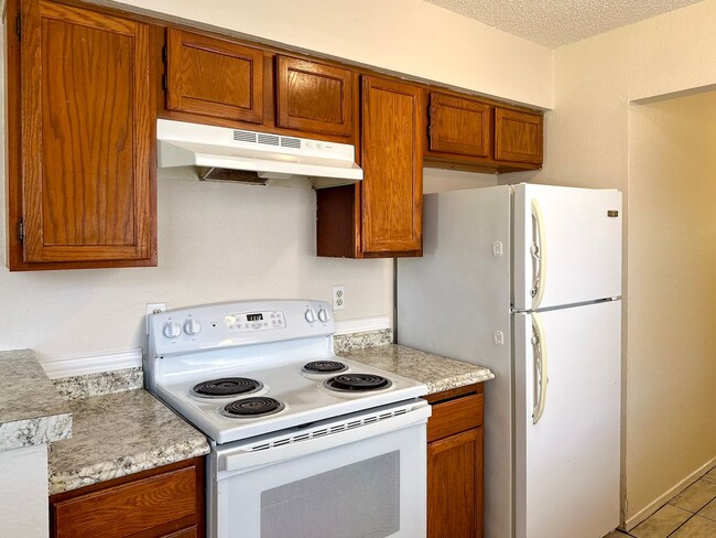 Foto del edificio - 200-202 Renee Drive