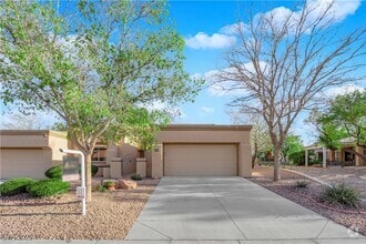 Building Photo - 9013 Litchfield Ave