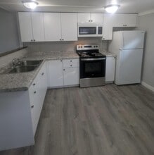 Building Photo - 11101 E Pickard Rd