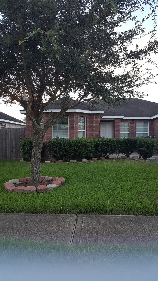 Foto del edificio - 12603 Rio Grande Ln