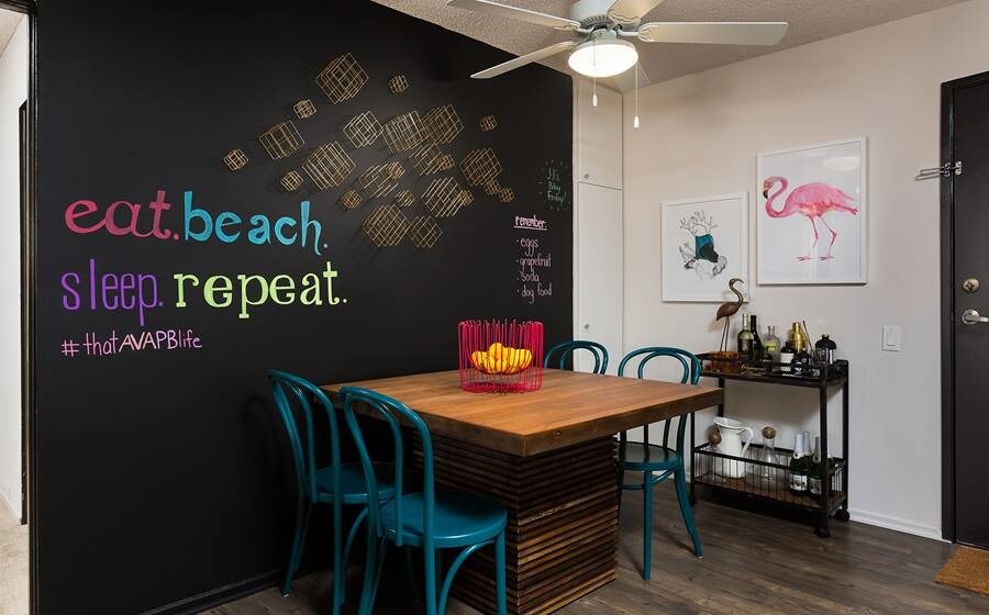Ava Pacific Beach Apartments San Diego Ca Apartments Com
