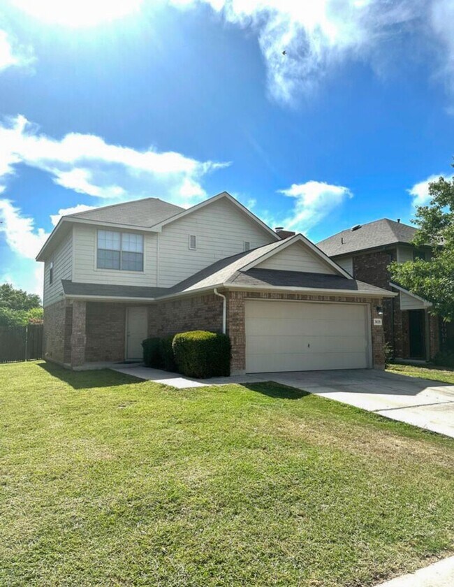 Foto del edificio - 3BED/2.5 HOUSE FOR RENT AVAILABLE NOW!
