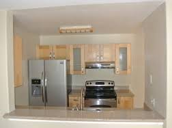 Primary Photo - 4022 Abbey Terrace