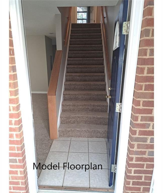 Foto del edificio - 1830 N Ridge Dr