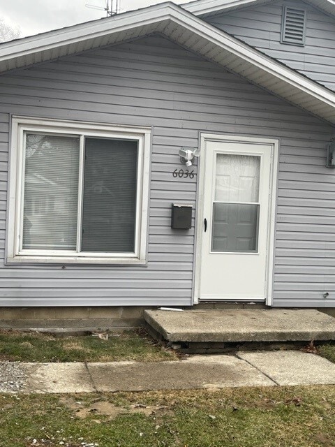 Primary Photo - 6036 320th St