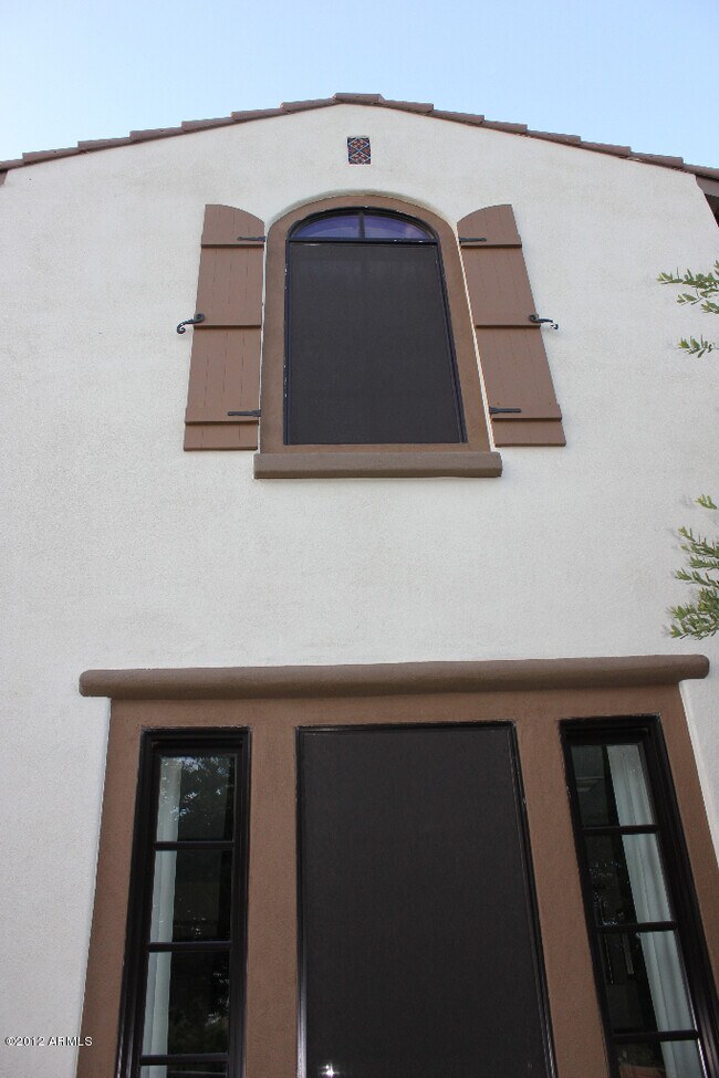 Building Photo - 3510 S Lakewood Pkwy E