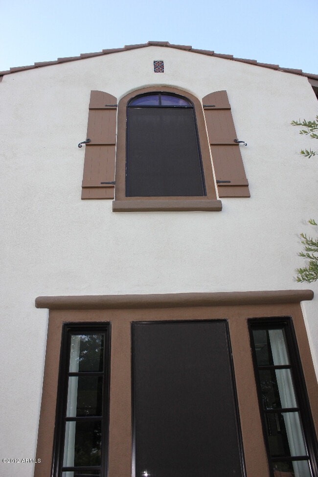 Foto del edificio - 3510 S Lakewood Pkwy E