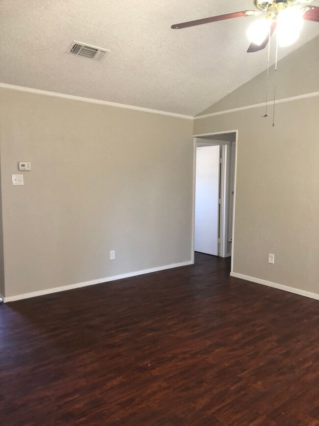 Building Photo - "Watauga Homes for Rent"