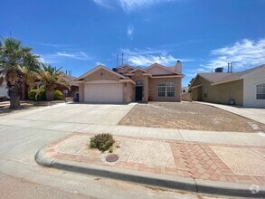 Building Photo - 12232 Bill Mitchell Dr