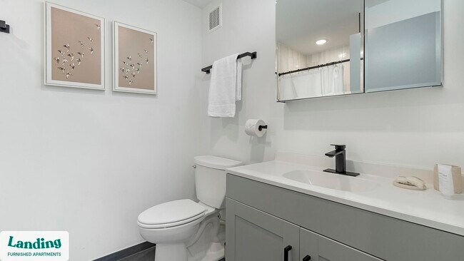 Foto del edificio - 4415 Chestnut St