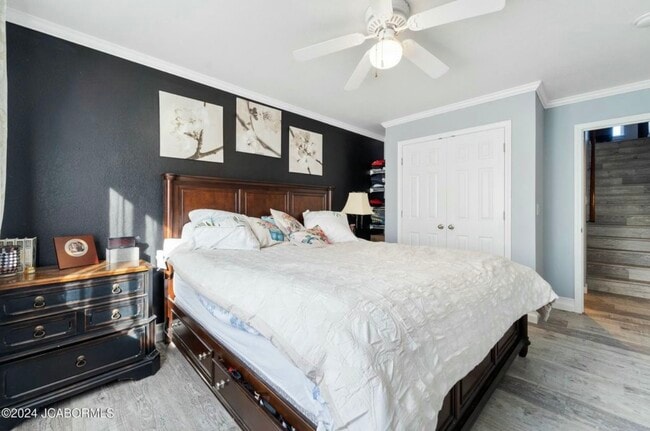 Building Photo - 1623 Timber Creek Dr