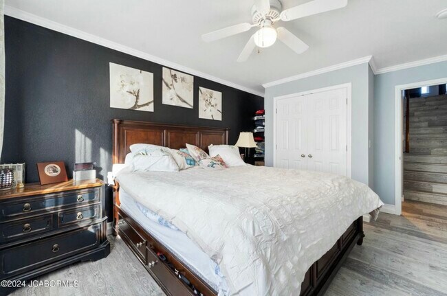 Foto del edificio - 1623 Timber Creek Dr