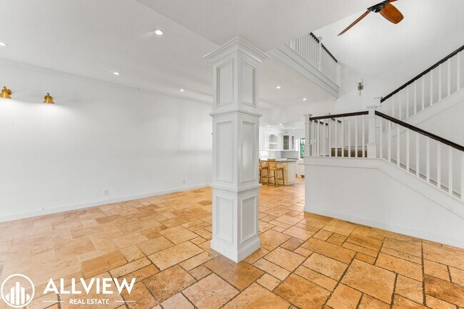 Foto del edificio - Remodeled 5-Bedroom Irvine Retreat with Lo...
