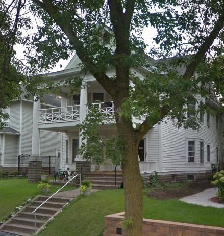 Building Photo - 2616 ALDRICH AVE S