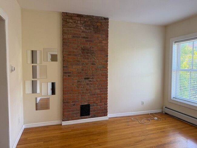 Foto del edificio - 238 3rd St
