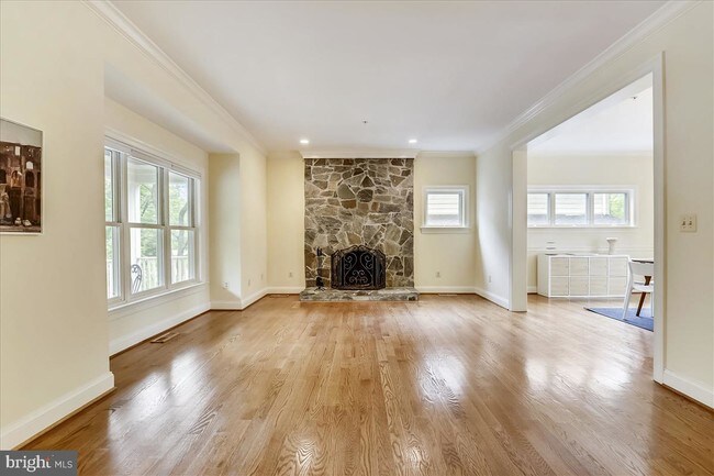 Foto del edificio - 9717 Montauk Ave