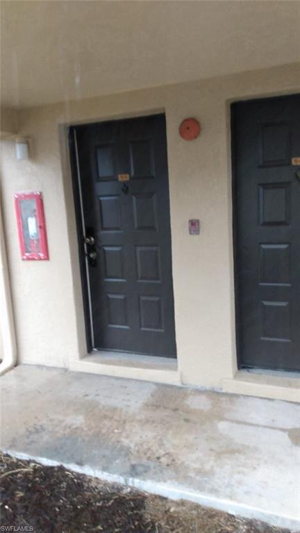 Building Photo - 5315 Summerlin Rd