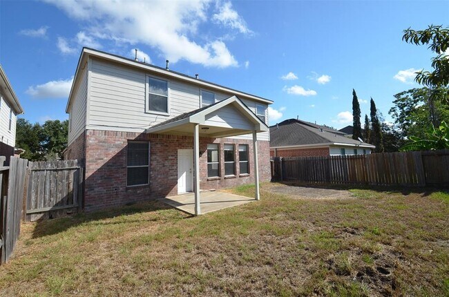 Building Photo - 19527 Juniper Vale Cir