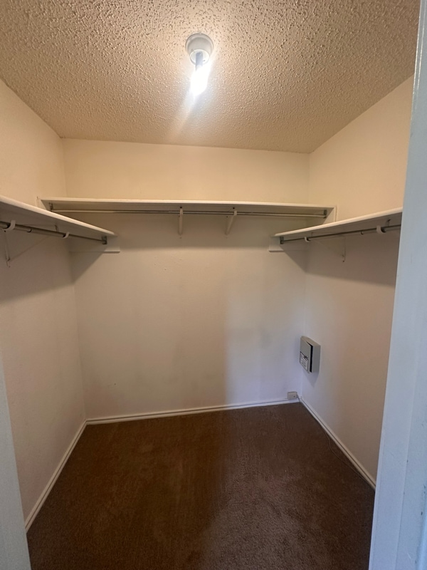 Building Photo - 25039 Summit Creek