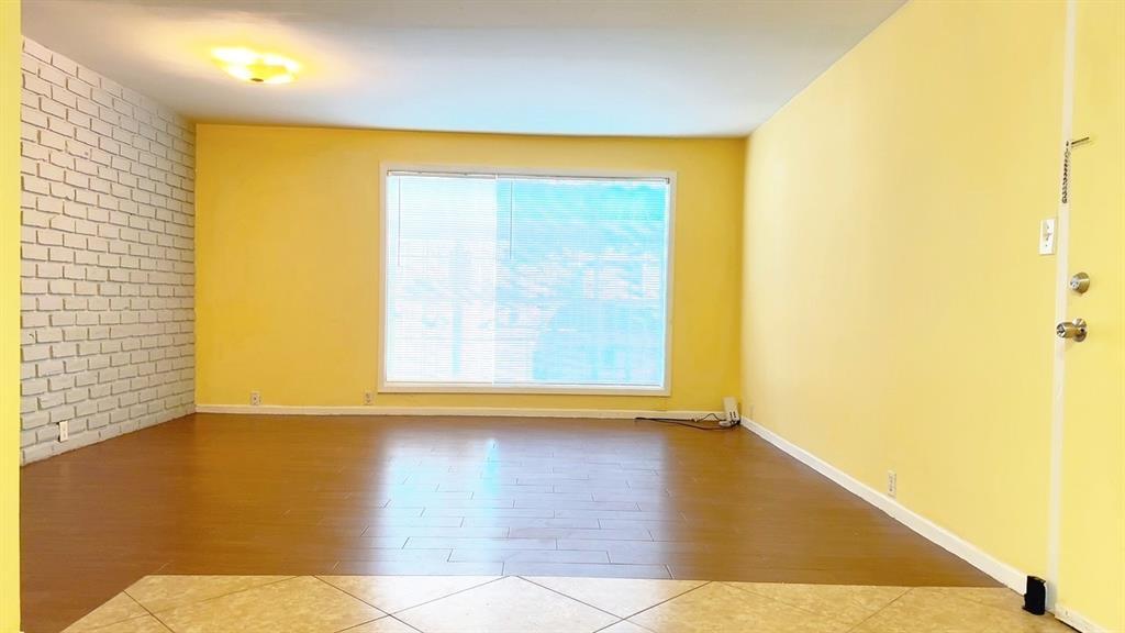 Foto principal - 5615 Bissonnet St