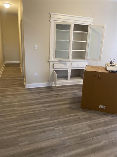 Foto del edificio - 103-105 E Washington St