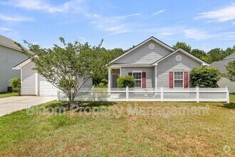 Building Photo - 317 Savannah River Dr