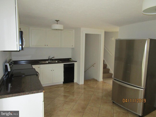 Building Photo - 3308 Grayvine Ln