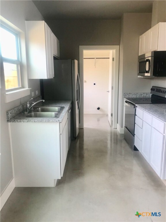Foto del edificio - 2037 N Ranch Estates Blvd