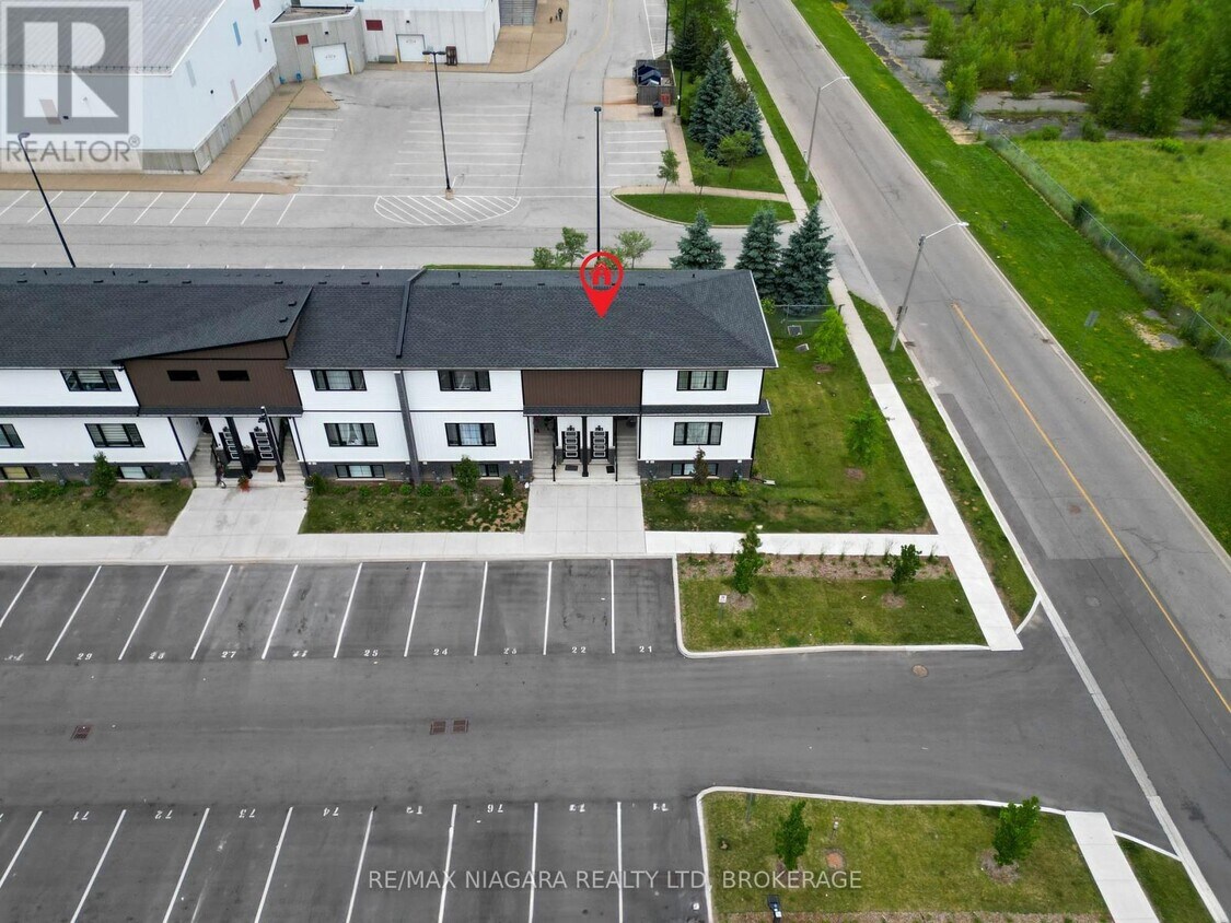 Primary Photo - 4263-4263 Fourth Ave