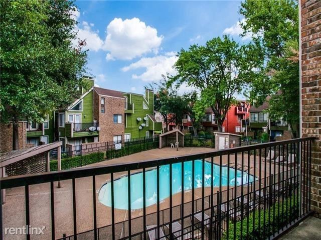 Primary Photo - 2 br, 2 bath Condo - 9817 Walnut St 210 Un...