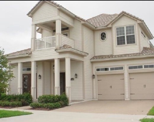 Primary Photo - 11488 Brickyard Pond Ln